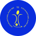 KSV Aartselaar